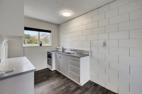 Photo of property in 4/35 Bureta Road, Otumoetai, Tauranga, 3110