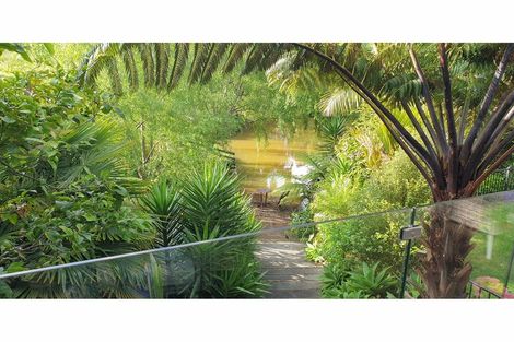 Photo of property in 13 Alderton Drive, Kerikeri, 0230