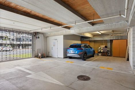 Photo of property in 13/7 Salisbury Avenue, Mount Maunganui, 3116