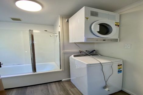 Photo of property in 19a Collier Avenue, Karori, Wellington, 6012