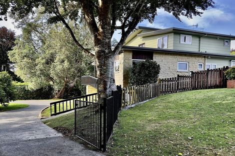 Photo of property in 1a Bedlington Street, Whau Valley, Whangarei, 0112