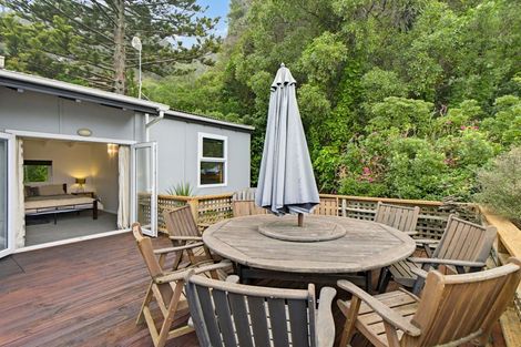 Photo of property in 42 Moody Street, Gore Bay, Cheviot, 7383
