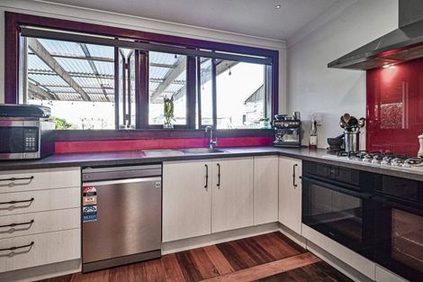 Photo of property in 813 Caroline Road, Hastings, 4122