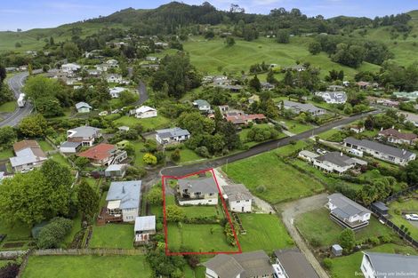 Photo of property in 15 Butler Street, Te Kuiti, 3910