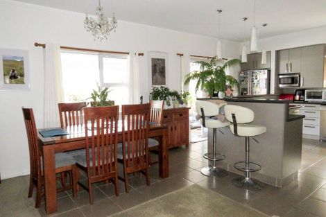 Photo of property in 68 Crampton Road, Reefton, 7830