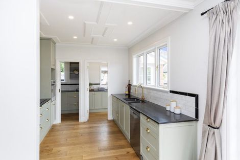 Photo of property in 6a Karo Place, Ilam, Christchurch, 8041