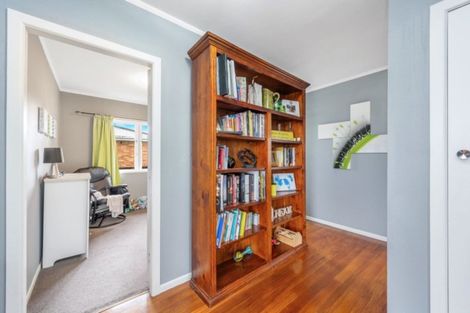 Photo of property in 3 Hendon Road, Fairview Downs, Hamilton, 3214