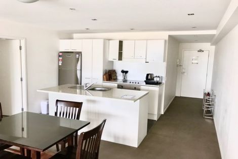 Photo of property in 135 Victoria Street, Cambridge, 3434