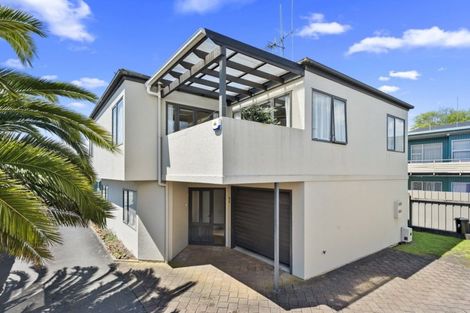 Photo of property in 1161u2 Victoria Street, Whitiora, Hamilton, 3200