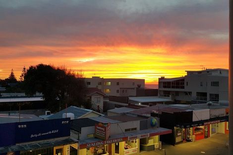 Photo of property in 2a/25 Maclean Street, Paraparaumu Beach, Paraparaumu, 5032