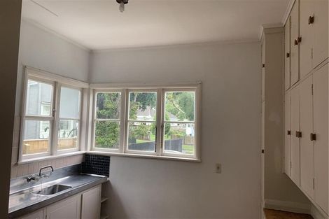 Photo of property in 51 Durham Crescent, Fairfield, Lower Hutt, 5011