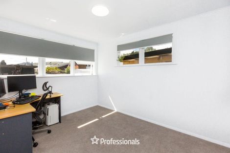 Photo of property in 15f1-a Lane Street, Wallaceville, Upper Hutt, 5018