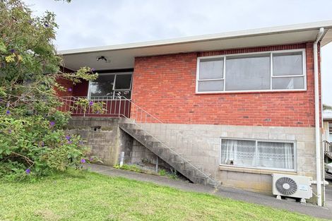 Photo of property in 1/4 Illana Place, Ranui, Auckland, 0612