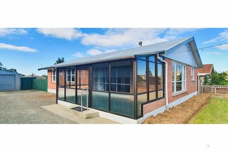 Photo of property in 6 Grace Street, Waimate, 7924