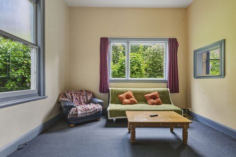 Photo of property in 9 Dundas Street, North Dunedin, Dunedin, 9016
