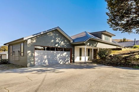 Photo of property in 189 Peninsula Road, Kawarau Falls, Queenstown, 9300