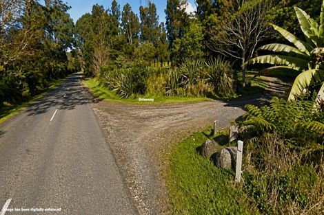 Photo of property in 501 Purangi Road, Purangi, Whitianga, 3591