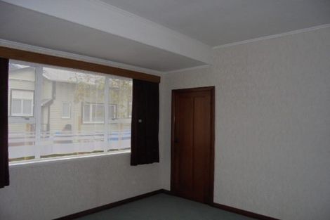 Photo of property in 160a Tiro Tiro Road, Levin, 5510