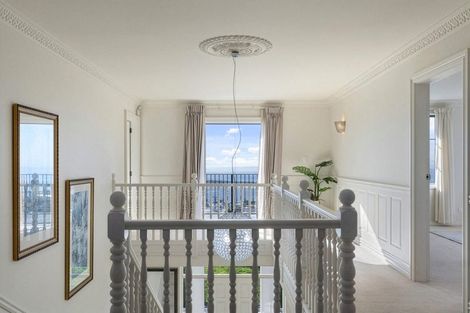 Photo of property in 70 Belleview Terrace, Mount Pleasant, Christchurch, 8081