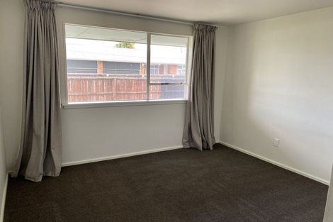 Photo of property in 28 Mathers Road, Hoon Hay, Christchurch, 8025