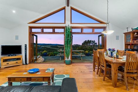 Photo of property in 46 Hamilton Road, Warkworth, 0982