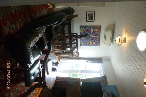 Photo of property in 256 Papamoa Beach Road, Papamoa Beach, Papamoa, 3118