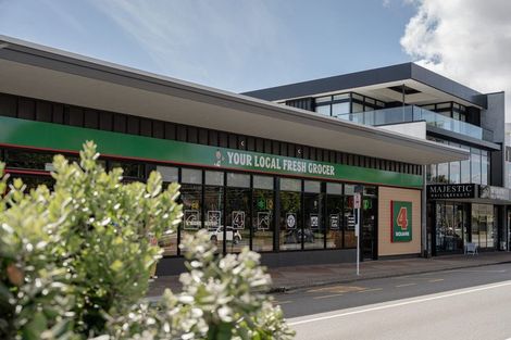 Photo of property in 25/281 Maunganui Road, Mount Maunganui, 3116