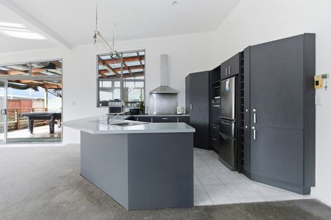 Photo of property in 28 Vogel Place, Te Aroha, 3320