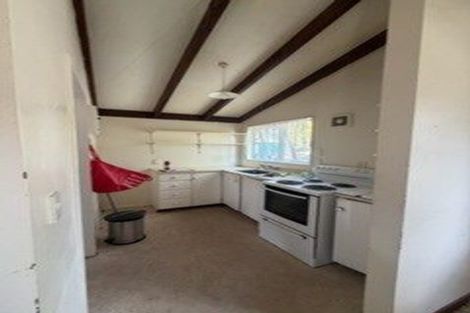Photo of property in 1 Solander Street, Tolaga Bay, 4077