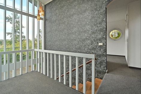 Photo of property in 12 Lovat Street, Havelock North, 4130