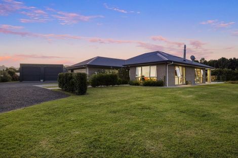 Photo of property in 105 Wharawhara Road, Tahawai, Katikati, 3178
