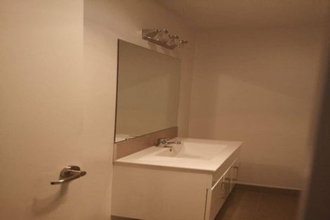 Photo of property in 13u5 Paterson Street, Frankton, Hamilton, 3204