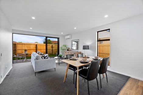 Photo of property in 4b Thomas Street, Waikouaiti, 9510