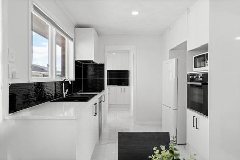 Photo of property in 5/69 Coronation Road, Papatoetoe, Auckland, 2025