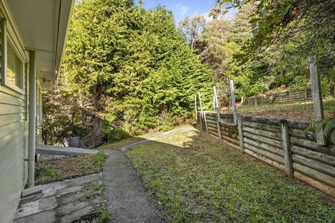 Photo of property in 47 Fraser Street, Wainuiomata, Lower Hutt, 5014