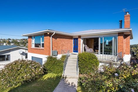 Photo of property in 69 Greenock Street, Kaikorai, Dunedin, 9010