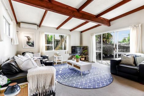 Photo of property in 36 Grandview Road, Nawton, Hamilton, 3200