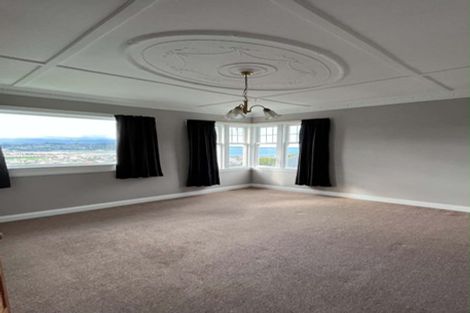 Photo of property in 36 Buckingham Street, Melrose, Wellington, 6023