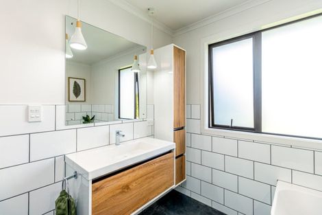 Photo of property in 191 Te Moana Road, Pleasant Valley, Geraldine, 7991
