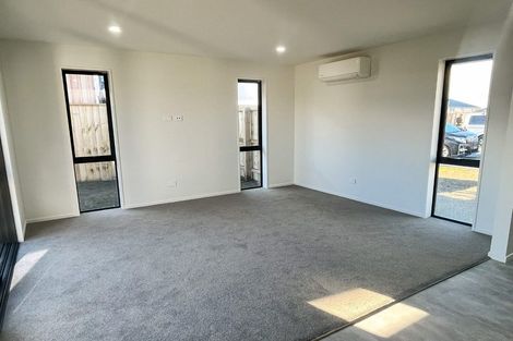 Photo of property in 6 Hawley Street, Halswell, Christchurch, 8025