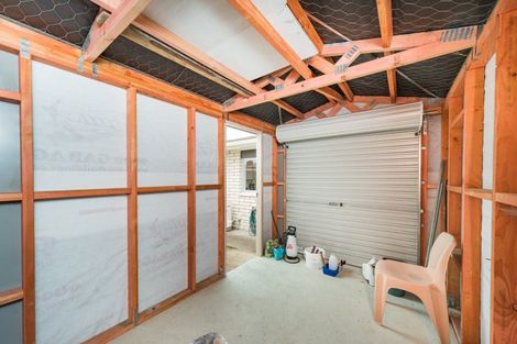 Photo of property in 79a Vogel Street, Roslyn, Palmerston North, 4414
