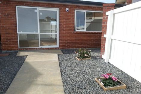 Photo of property in 104a Mellons Bay Road, Mellons Bay, Auckland, 2014