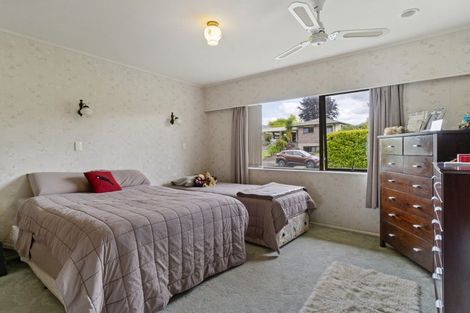 Photo of property in 12 Norrie Street, Te Puke, 3119
