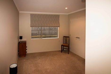 Photo of property in 188a Revell Street, Hokitika, 7810