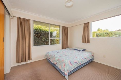 Photo of property in 7 Rye Street, South Hill, Oamaru, 9400