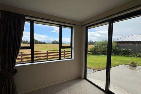Photo of property in 125 Tyne Street, Mosgiel, 9024