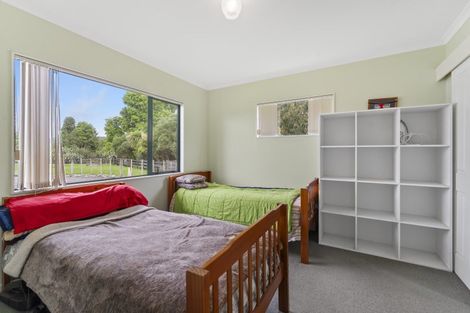 Photo of property in 140 School Road, Te Horo, Otaki, 5582