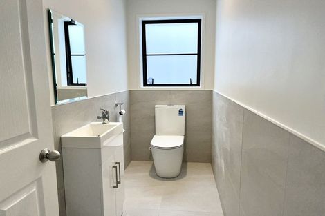 Photo of property in 4 Jack Place, Flat Bush, Auckland, 2019