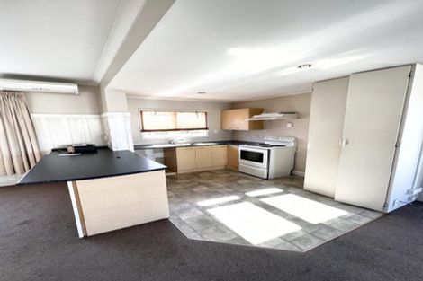Photo of property in 13 Grenville Street, Waltham, Christchurch, 8011