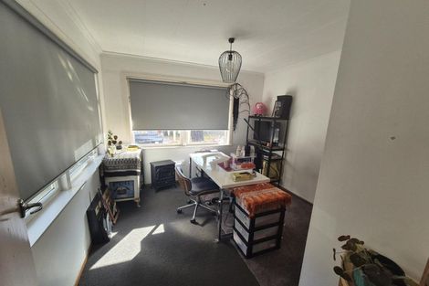 Photo of property in 5au2 Te Aroha Street, Hamilton East, Hamilton, 3216